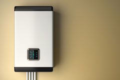 Huttons Ambo electric boiler companies