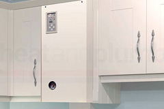 Huttons Ambo electric boiler quotes