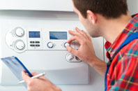 free commercial Huttons Ambo boiler quotes
