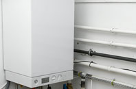 free Huttons Ambo condensing boiler quotes