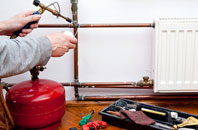 free Huttons Ambo heating repair quotes