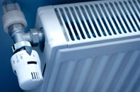 free Huttons Ambo heating quotes