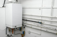 Huttons Ambo boiler installers